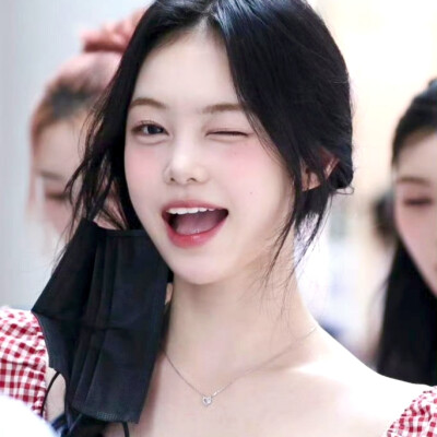 ·