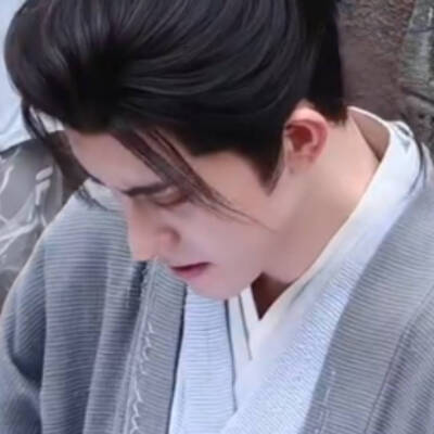 美美桑内