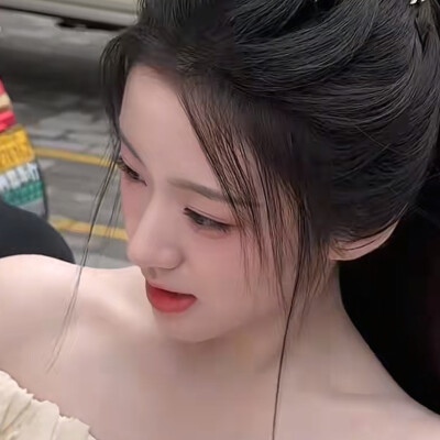 包包
