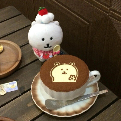 背景图