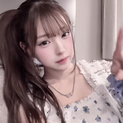 咪咪咪