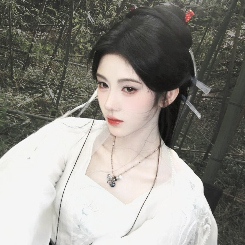 komorebi＂树野春泽＂*경청+風鈴を聞く