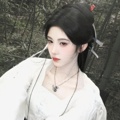 komorebi＂树野春泽＂*경청+風鈴を聞く