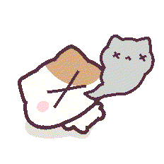 萌