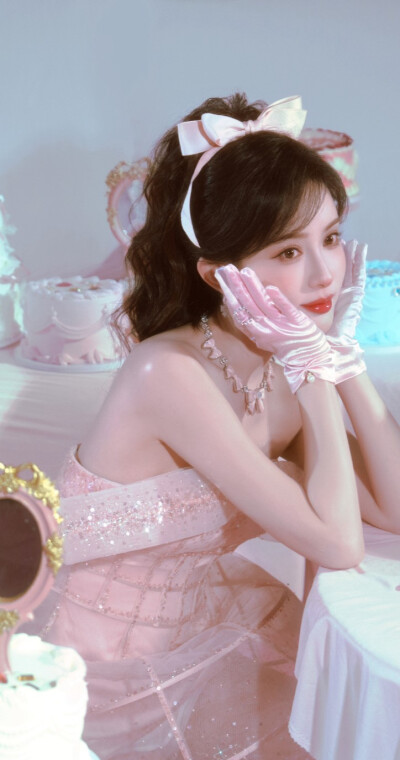 孟子义