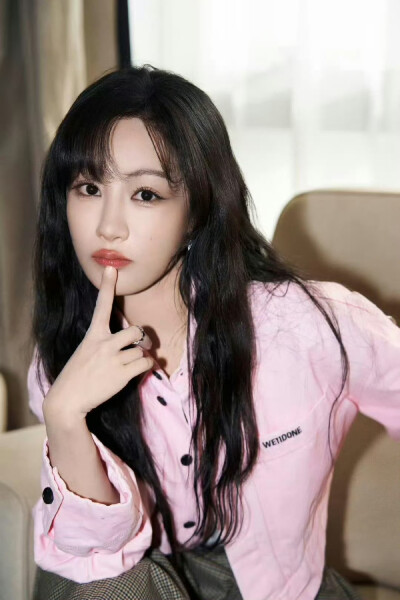 杨紫