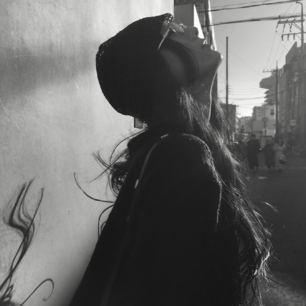 一寸光阴一寸心