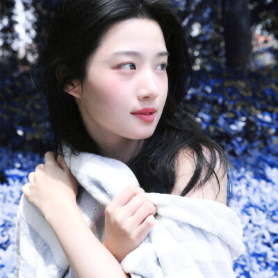 
夏天
