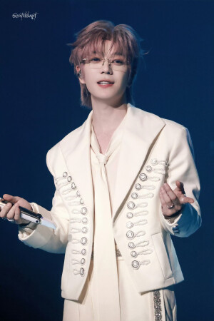 再就业男团 糊糊 北京演唱会，猫猫生哥老姚一家都在