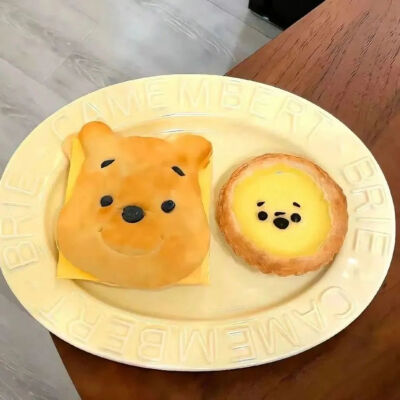 背景图