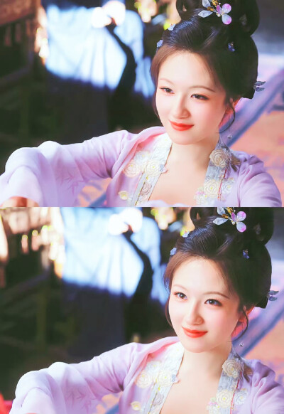 李兰迪