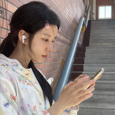 dt林宇婧