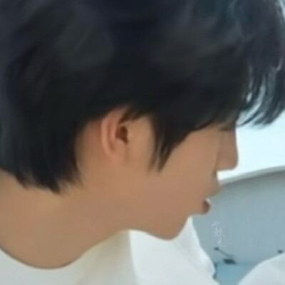 太阳天或下雨天