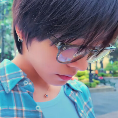 前田陆