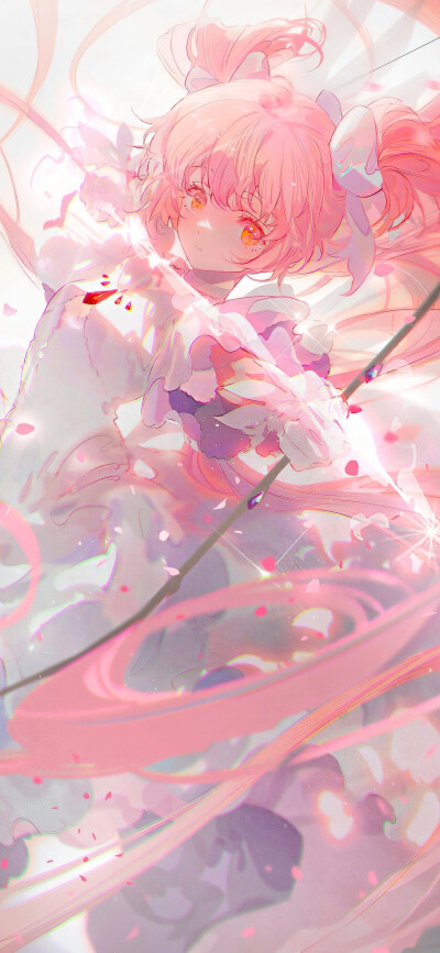 绘画