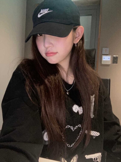 李荣书