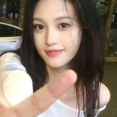 我的心想唱首歌给你听