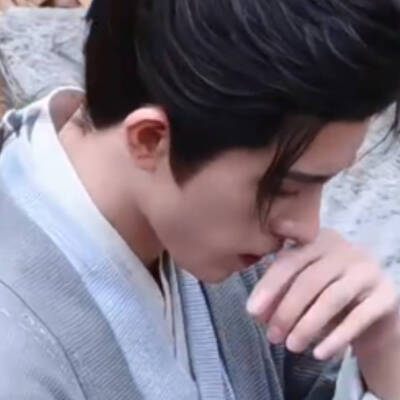 美美桑内
