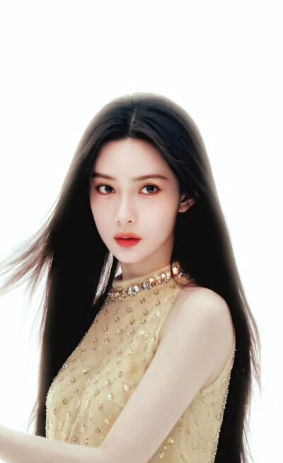 孟子义