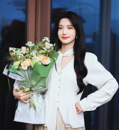 卢昱晓