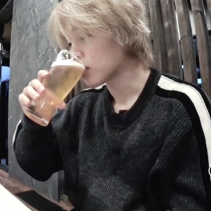 你是我的莎士比亚