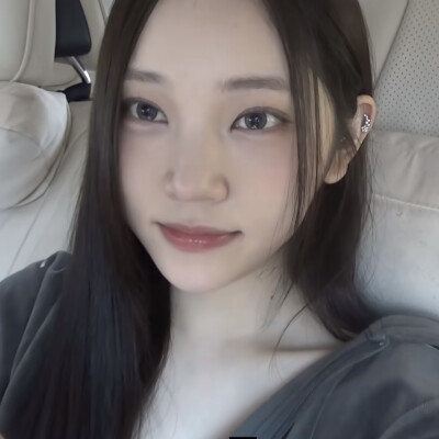 唯一爱之萌主