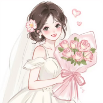 我见过最蓝的天是初遇你的那天