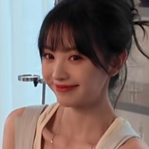 小蓝莓