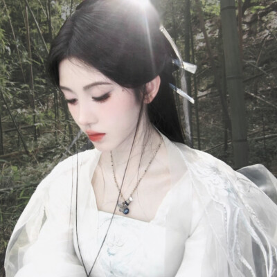 komorebi＂树野春泽＂*경청+風鈴を聞く