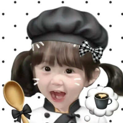 头像