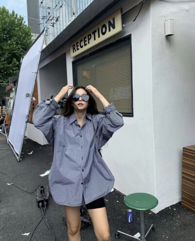 Jennie
