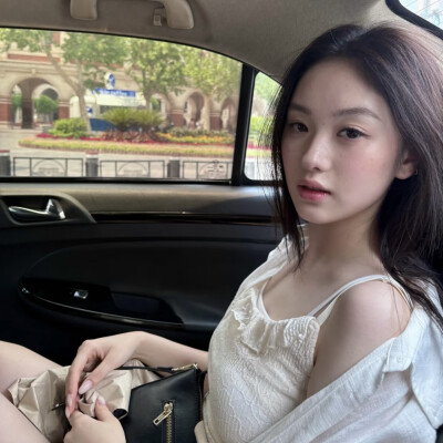 dt林宇婧