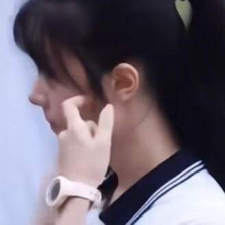 宝宝