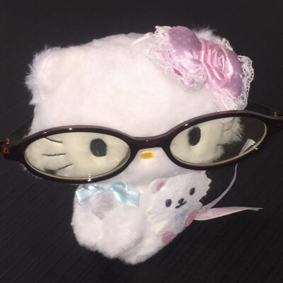 *･゜ﾟ･*:.｡..｡.:*･'(*ﾟ▽ﾟ*)'･*:.｡. .｡.:*･゜ﾟ･*