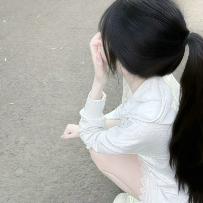 少女宝宝
