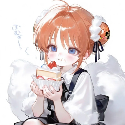 ❤