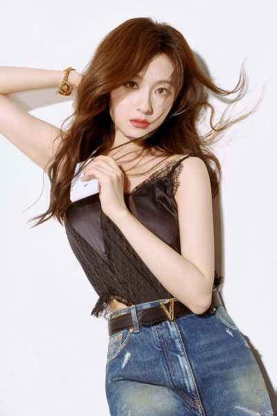 李兰迪