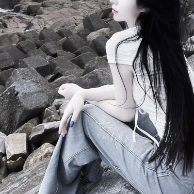 SoerniRes