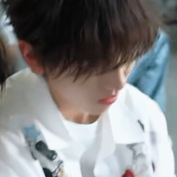 失温的氧气蒸腾爱恋的呼吸