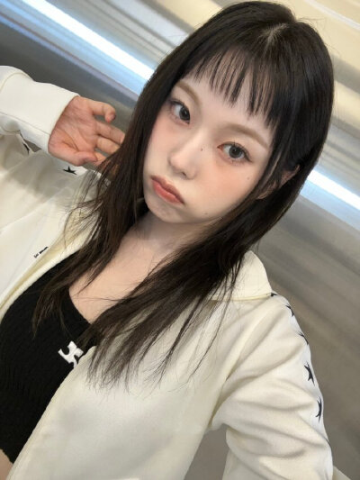 张圭真