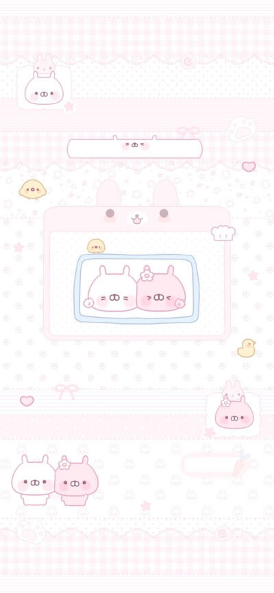 壁纸