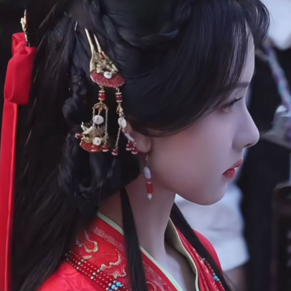 妈咪