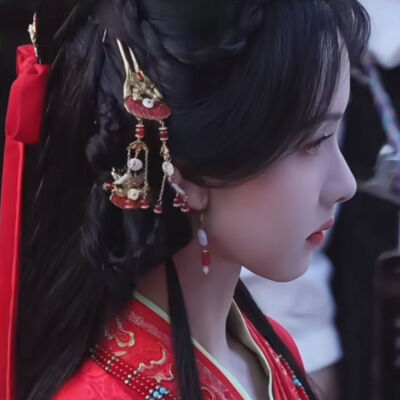 妈咪