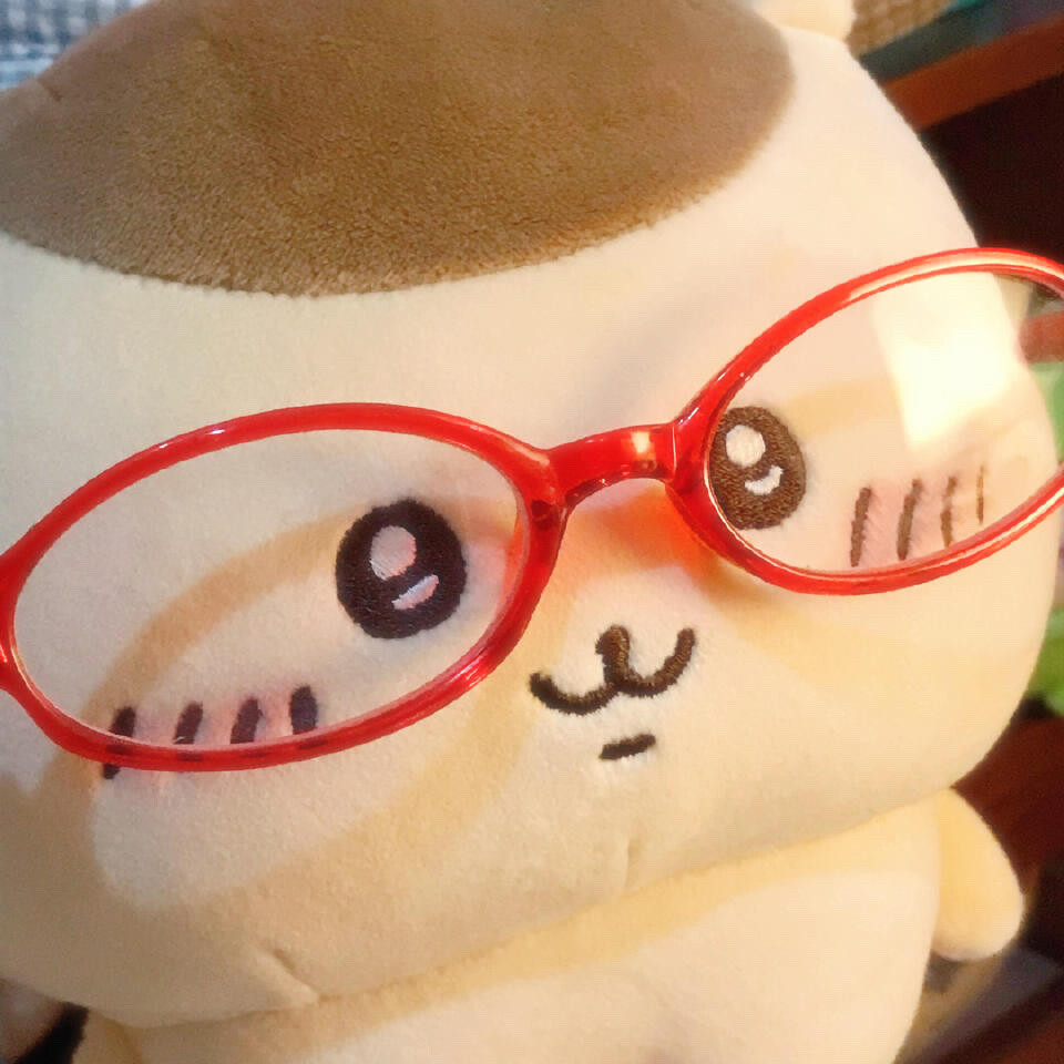 头像
