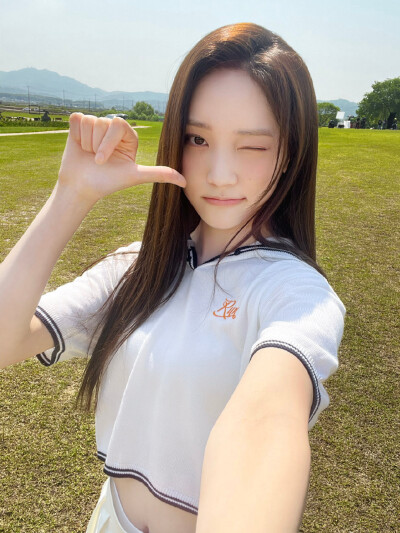 李荣书