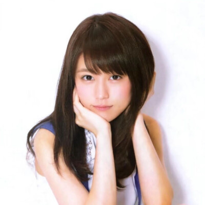 有村架纯