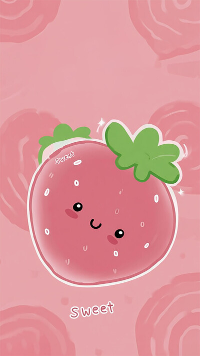 草莓