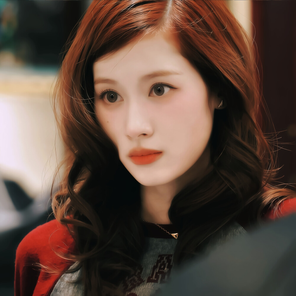 好好好 漂漂漂 亮 亮 亮
好 漂 亮 亮
好好好 漂漂漂 亮 亮
好 漂 亮 亮
好好好 漂漂漂 亮 亮 亮