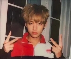 뷔