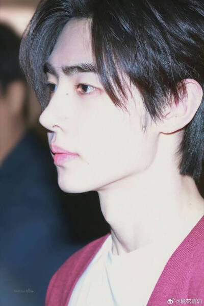 朴成训